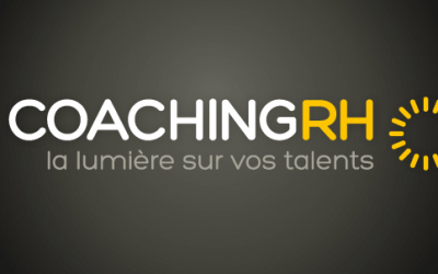 Consultation Kathleen Poirier devient Coaching RH
