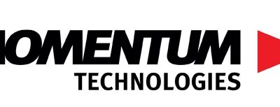 Momentum Technologies développe ses gestionnaires