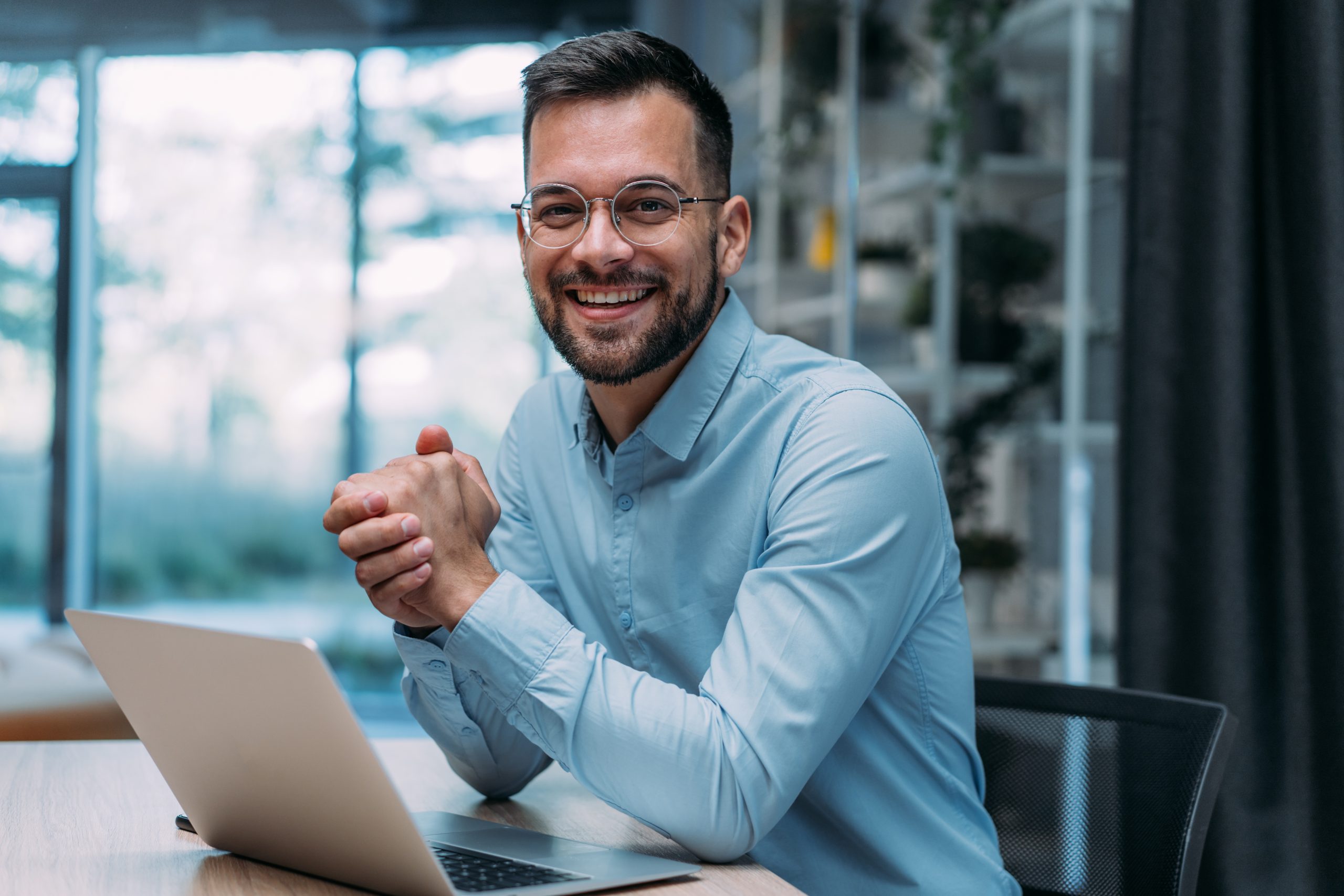 Comment développer l’autonomie des employés? comment developper l'autonomie des employes coaching rh