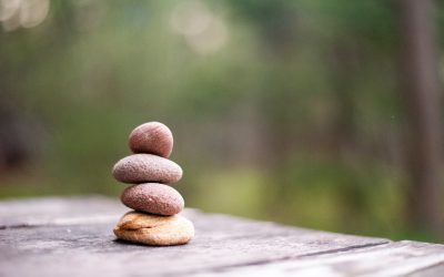 Leadership aligné : quand la tête, le cœur et le corps travaillent ensemble