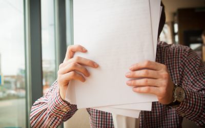 Comment cesser de procrastiner et passer enfin à l’action