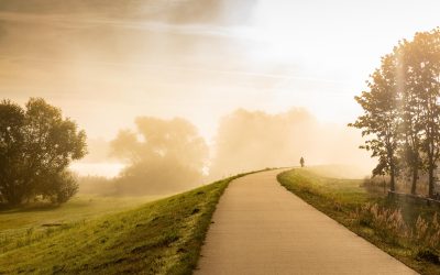 Mieux vivre l’incertitude : 6 stratégies concrètes pour avancer avec clarté