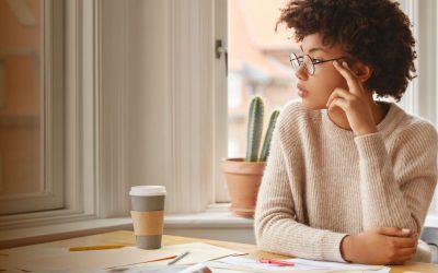 Découvrez ce qui influence réellement votre leadership
